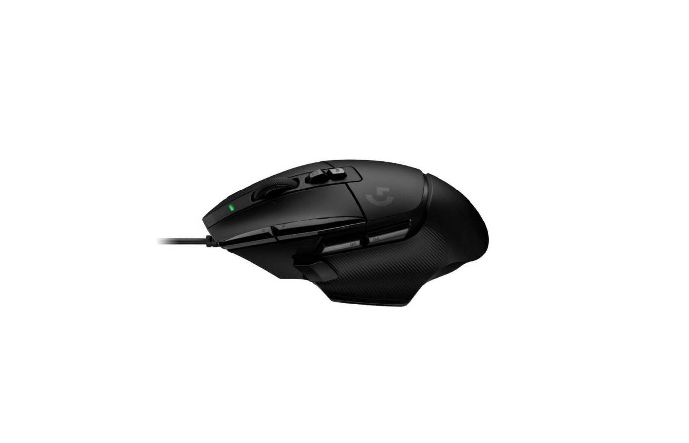 Мышка g502 x. Мышь проводная Logitech g502 x [910-006150] белый.