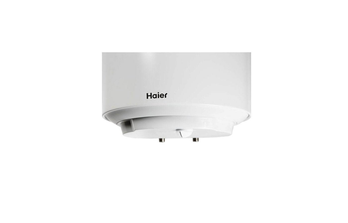 Haier es80v a3. Haier es30v-a2. Haier es80v-a2. Haier es30v-a2 сливной клапан. Es50v-a3.