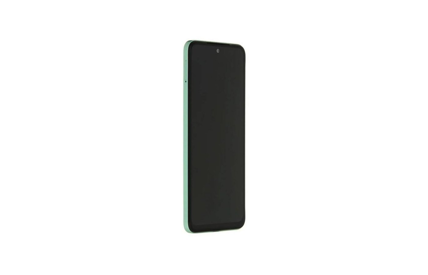 Смартфон Xiaomi Redmi Note 12S 8/256Gb Green - купить в интернет-магазине  RBT.ru. Цены, отзывы, характеристики и доставка в Челябинске