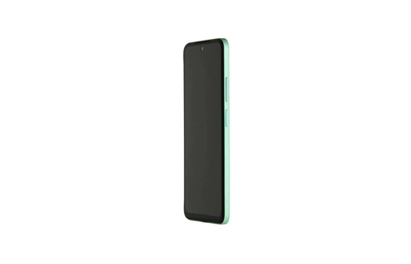 Смартфон Xiaomi Redmi Note 12S 8/256Gb Green - купить в интернет-магазине  RBT.ru. Цены, отзывы, характеристики и доставка в Челябинске