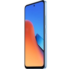 Сотовый телефон Redmi 12 8/256Gb blue купить в Абакане по цене 14 990 ₽