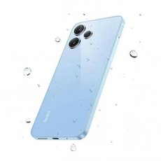 Сотовый телефон Redmi 12 8/256Gb blue купить в Красноярске по цене 14 990 ₽
