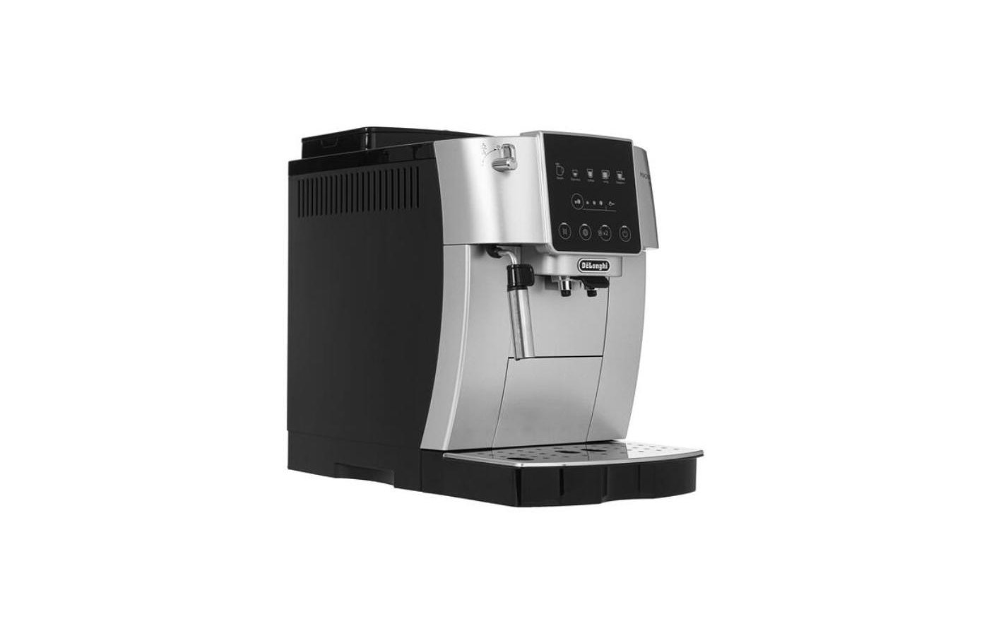 Кофемашина delonghi 220.31