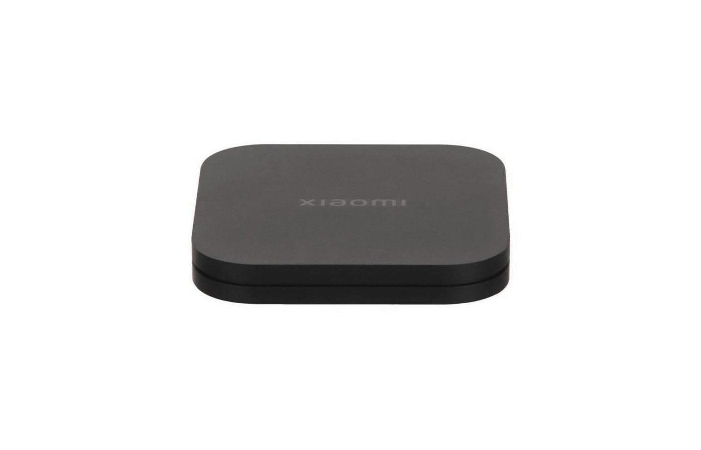 Тв приставка xiaomi box s 2nd. Xiaomi MDZ-28-AA.