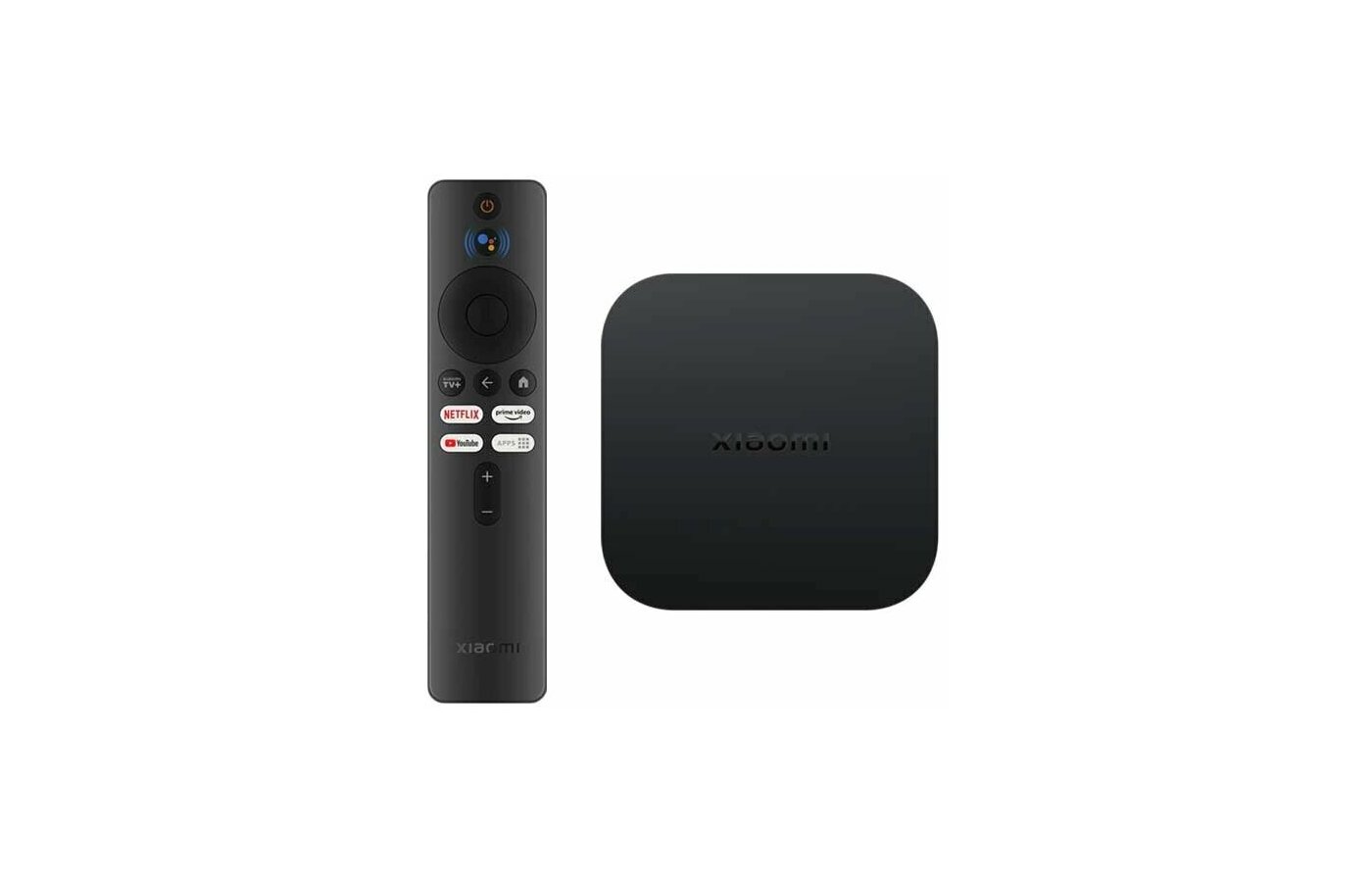 Тв приставка xiaomi box s 2nd. Медиаплеер Xiaomi. Медиа стримеры и плееры Xiaomi mi TV Stick ru отзыв. Xiaomi Media Player.