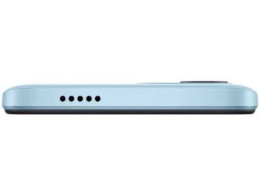 Смартфон Xiaomi Redmi A2+ 3/64GB Blue
