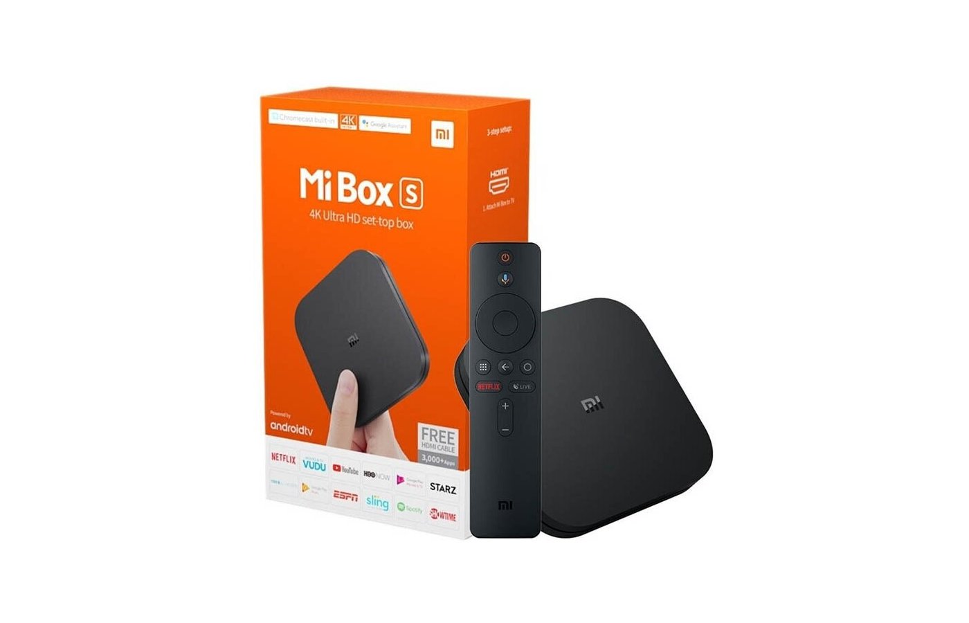 Приставка Xiaomi TV Box s 2nd Gen модель MDZ-28-AA. MDZ-28-AA. Медиаплеер Xiaomi mi Box s. Медиаплеер Xiaomi mi Box Mini.