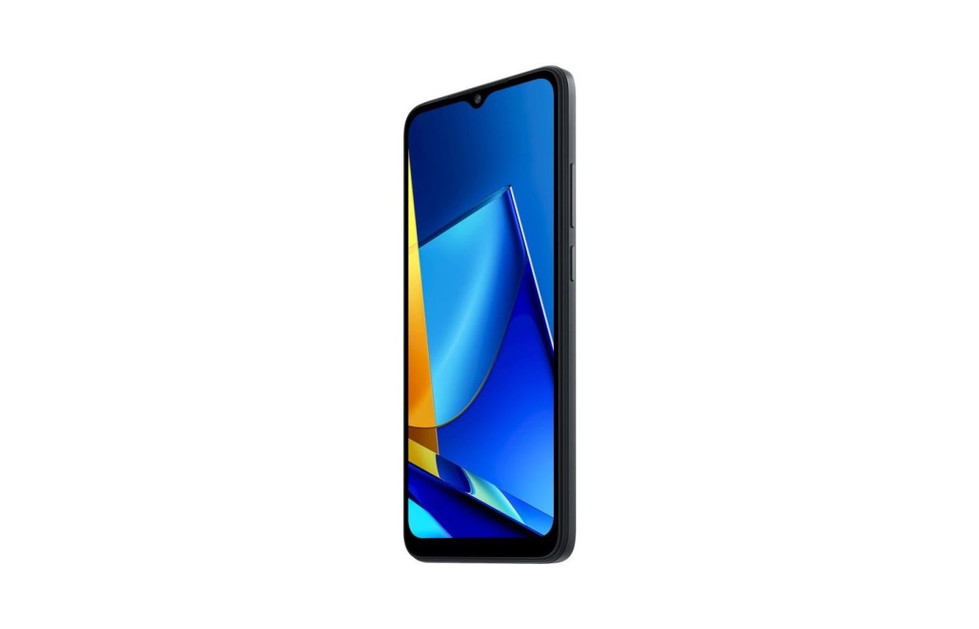 Poco c65 256 отзывы. Смартфон poco c65 8/256gb синий. Poco c51. Смартфон poco c51 64 ГБ. Poco c65 телефон картинки.