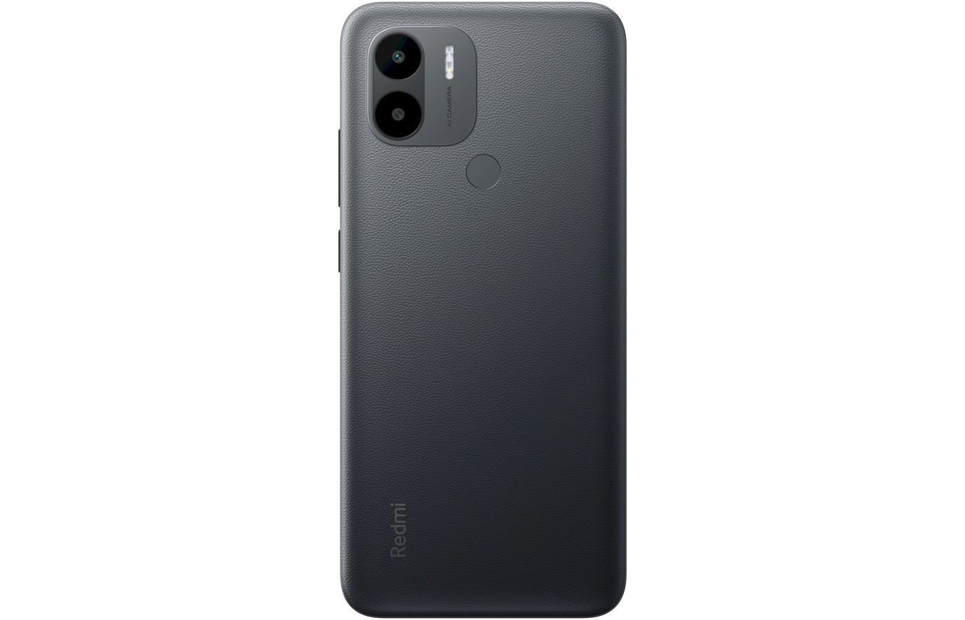 Смартфон Xiaomi Redmi A2+ 3/64GB Black - купить в интернет-магазине RBT.ru.  Цены, отзывы, характеристики и доставка в Челябинске