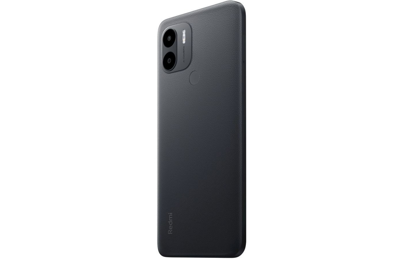 Смартфон Xiaomi Redmi A2+ 3/64GB Black - купить в интернет-магазине RBT.ru.  Цены, отзывы, характеристики и доставка в Челябинске