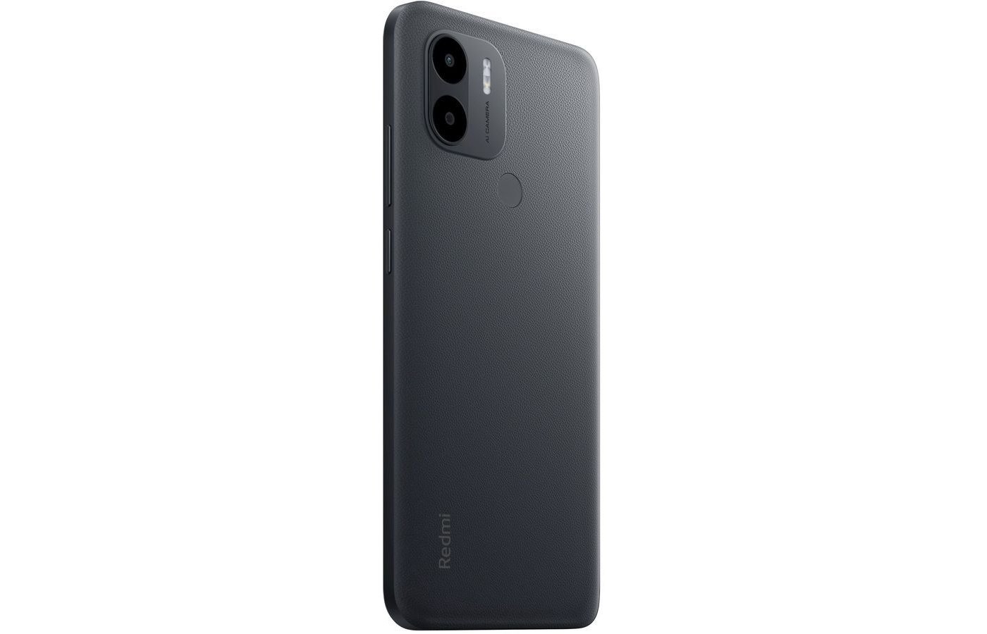 Смартфон Xiaomi Redmi A2+ 3/64GB Black - купить в интернет-магазине RBT.ru.  Цены, отзывы, характеристики и доставка в Челябинске