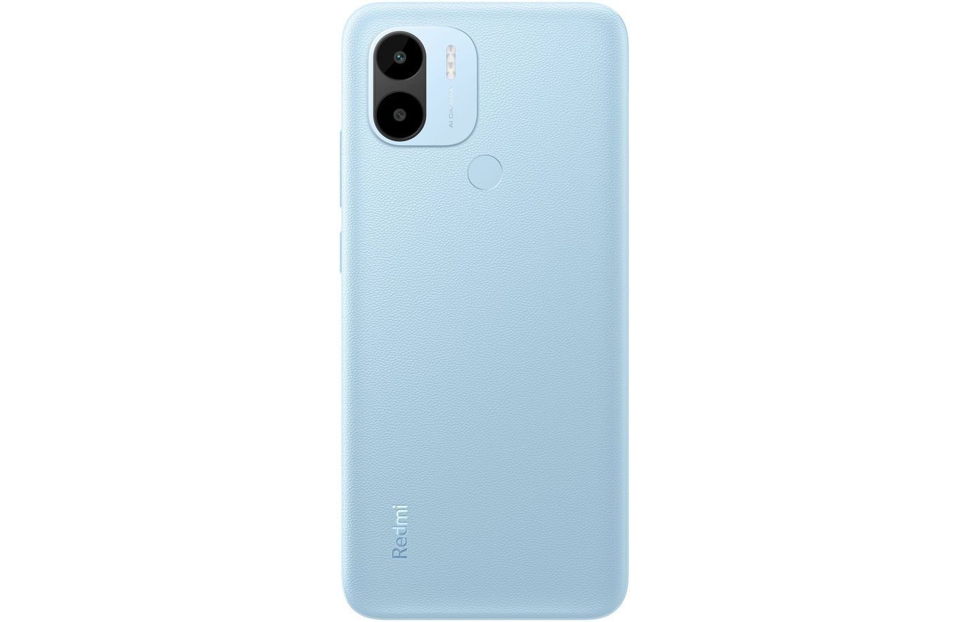 Смартфон Xiaomi Redmi 32gb Купить