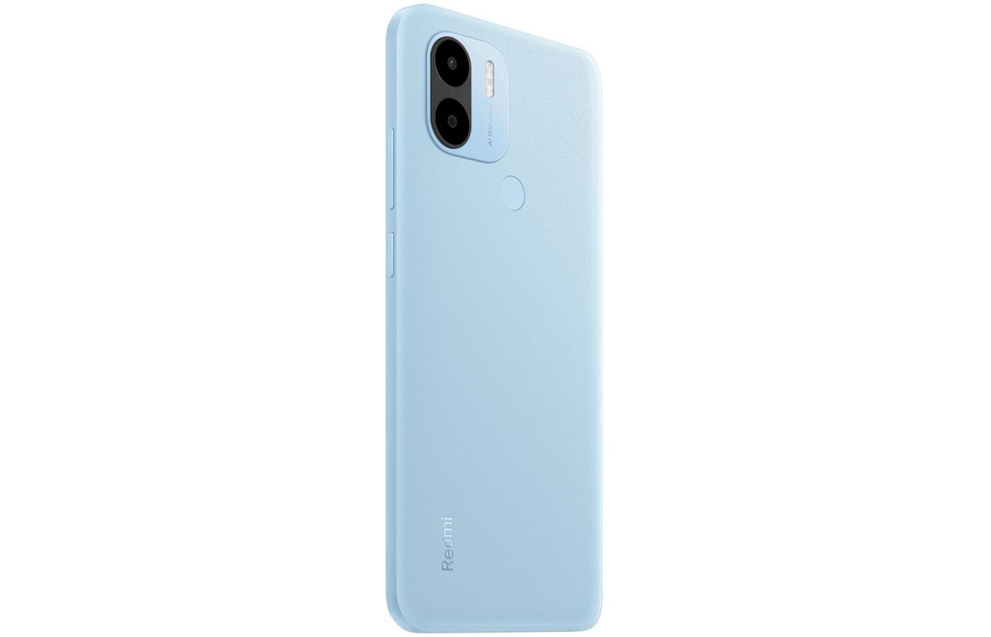 Смартфон Xiaomi Redmi A2+ 3/64GB Blue - купить в интернет-магазине RBT.ru.  Цены, отзывы, характеристики и доставка в Челябинске