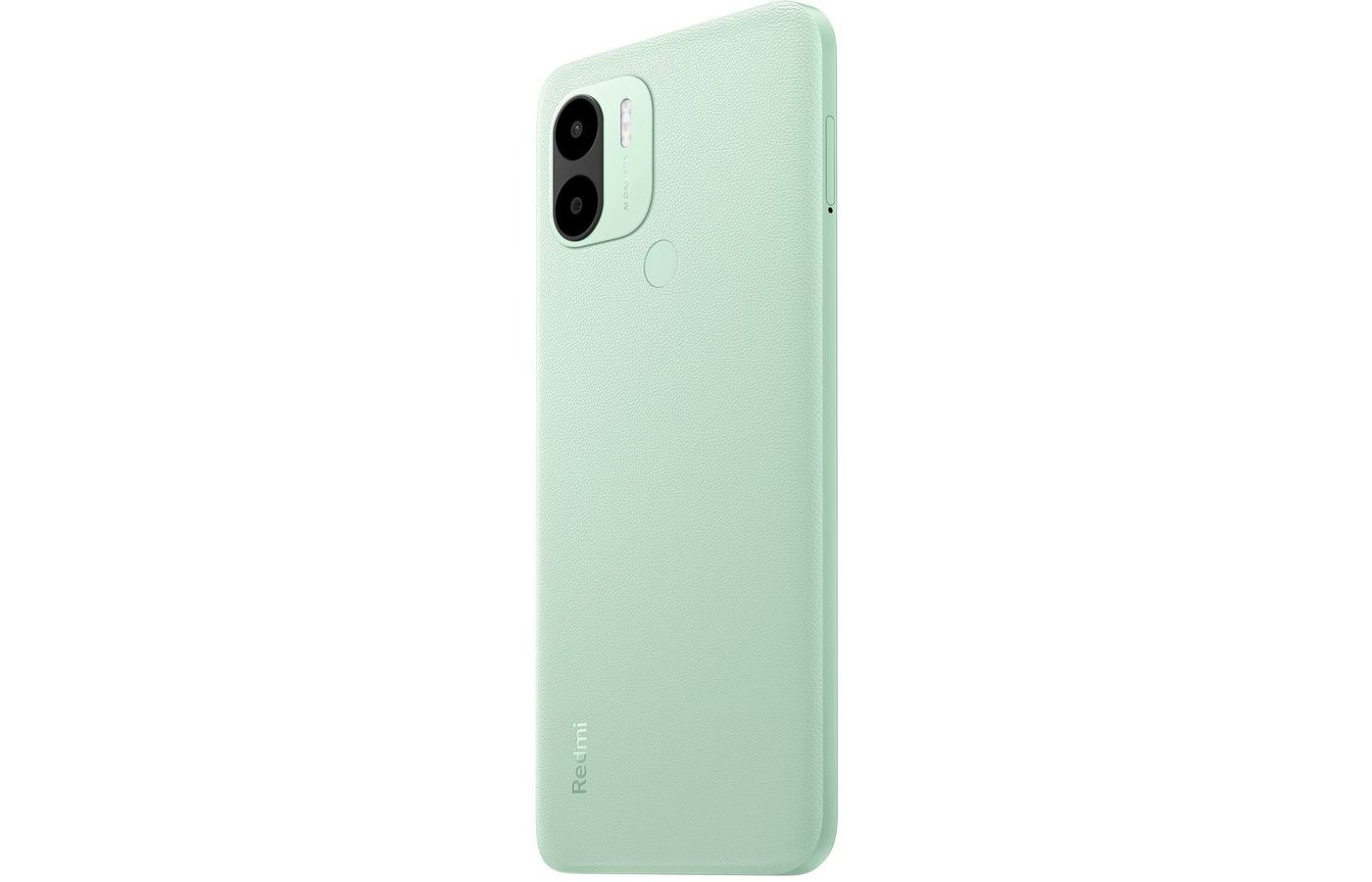 Смартфон Xiaomi Redmi A2+ 3/64GB Green - купить в интернет-магазине RBT.ru.  Цены, отзывы, характеристики и доставка в Челябинске