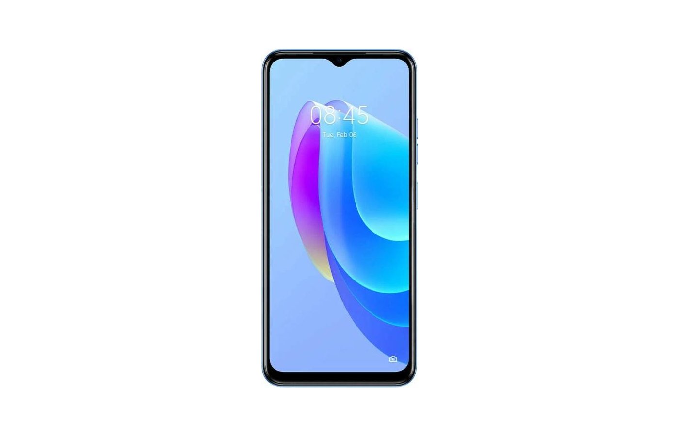 Spark 10c отзывы. Смартфон Tecno Spark 9 Pro 4/128gb. Смартфон Tecno Spark 9 Pro 4/128 GB Blue. Смартфон Tecno Spark go 2024 Uzum