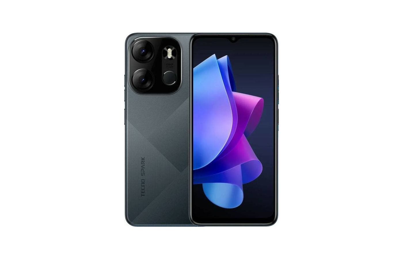 Tecno смартфон spark go 1 4 64. Смартфоны 2025. смартфон техно 2025.
