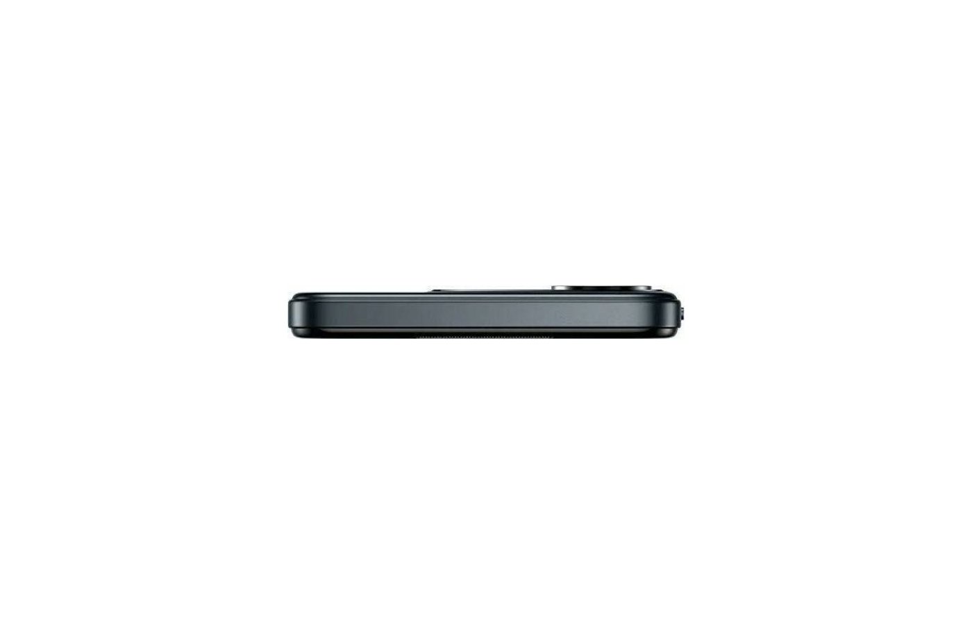 Смартфон tecno spark 20 8 256gb black. Смартфон tecno spark 20 8 256gb black