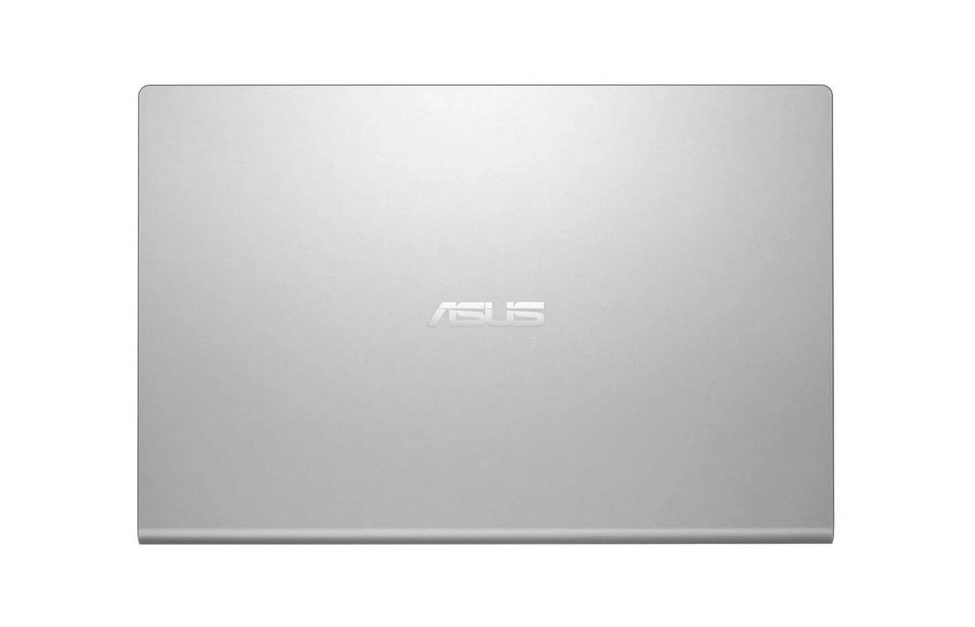 Ноутбук Asus Vivobook X515ea Bq1461w Купить