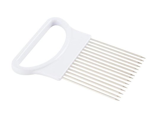 Кухонные принадлежности MALLONY 003622 Держатель для лука ОН-01