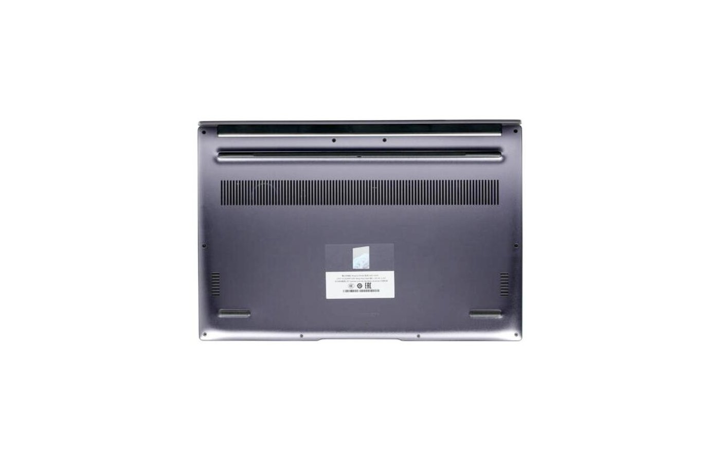 I3 1215u vs 12450h