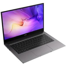 matebook d14 nbd wdi9