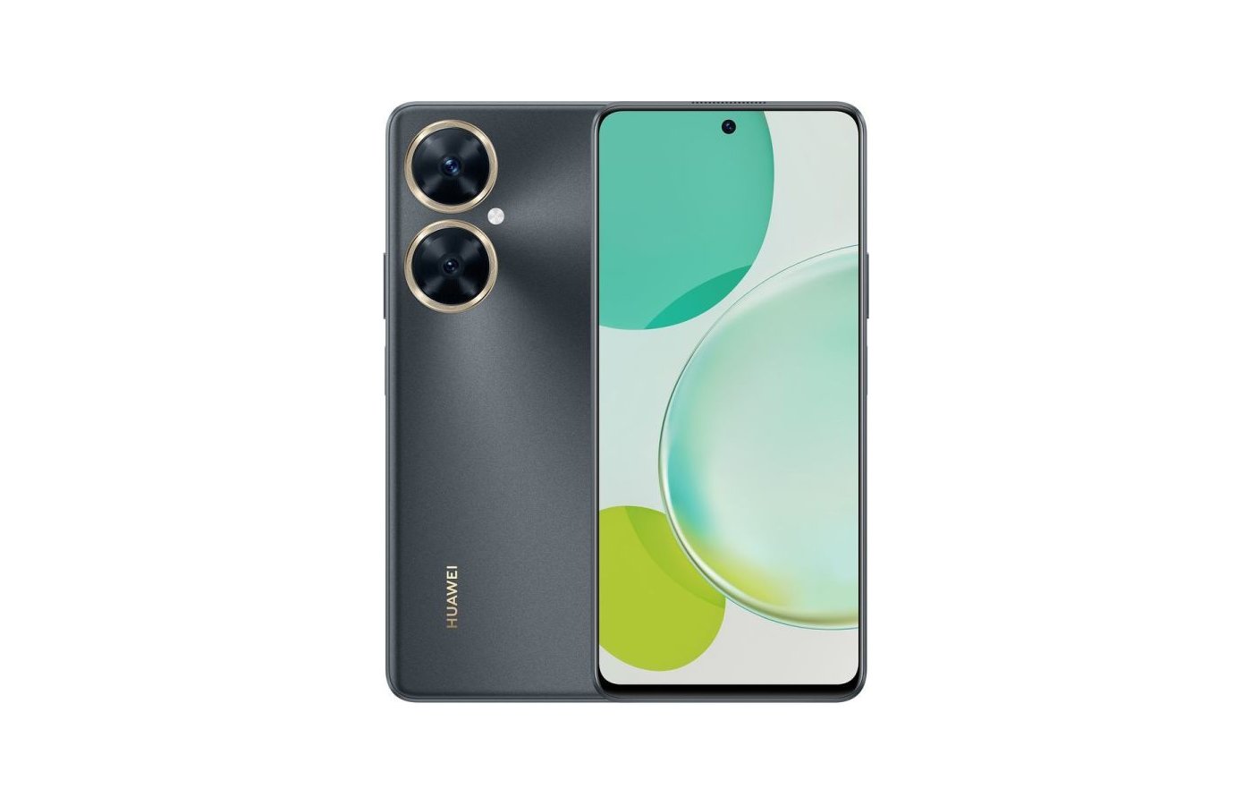 Наличие Huawei Nova 11i 8/128Gb Black (MAO-LX9N) в магазинах Челябинска  RBT.ru