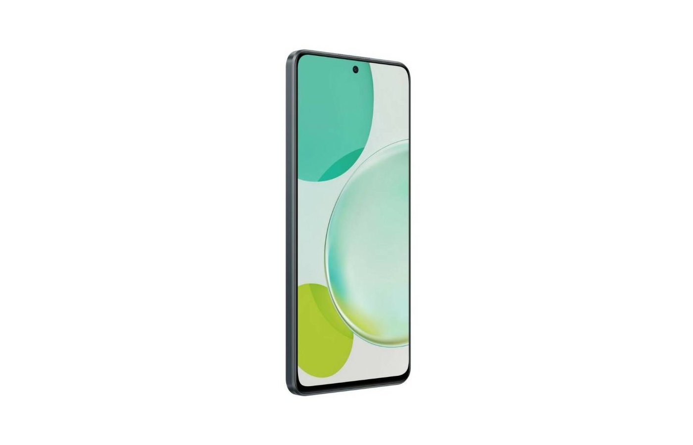 Хуавей нова 8. Смартфон huawei nova 8i. Huawei nova 10 se. Huawei nova 10 pro. Huawei nova 8 128 отзывы.