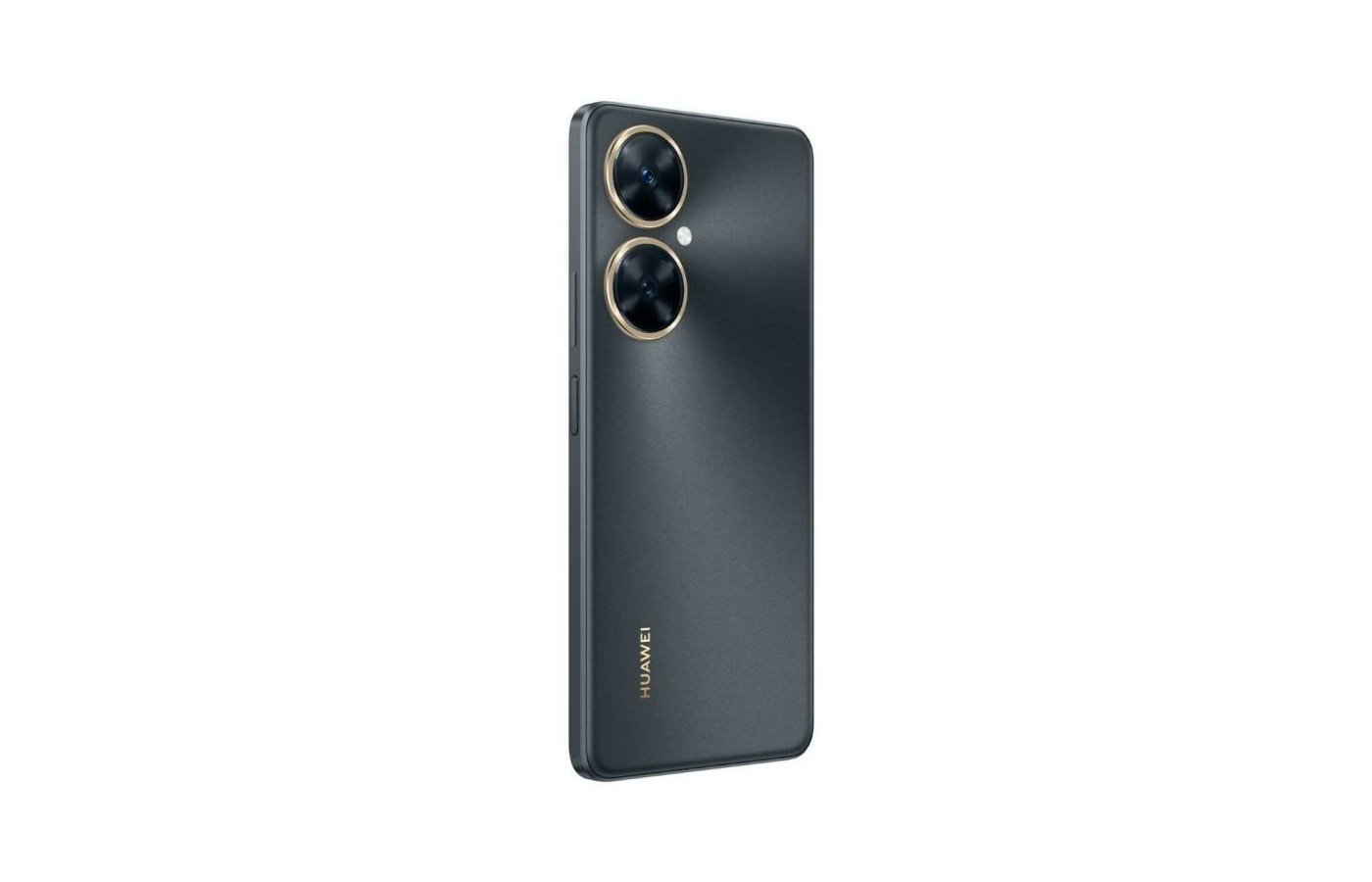 Смартфон Huawei Nova 11i 8/128Gb Black (MAO-LX9N) - купить в  интернет-магазине RBT.ru. Цены, отзывы, характеристики и доставка в  Челябинске