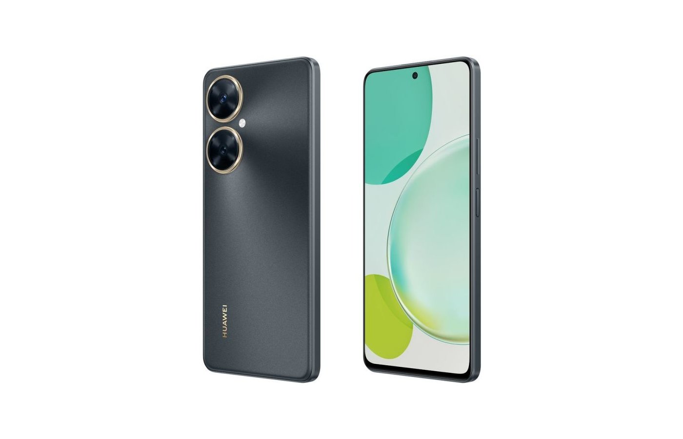 Характеристики Huawei Nova 11i 8/128Gb Black (MAO-LX9N) - техническое  описание смартфона на RBT.ru