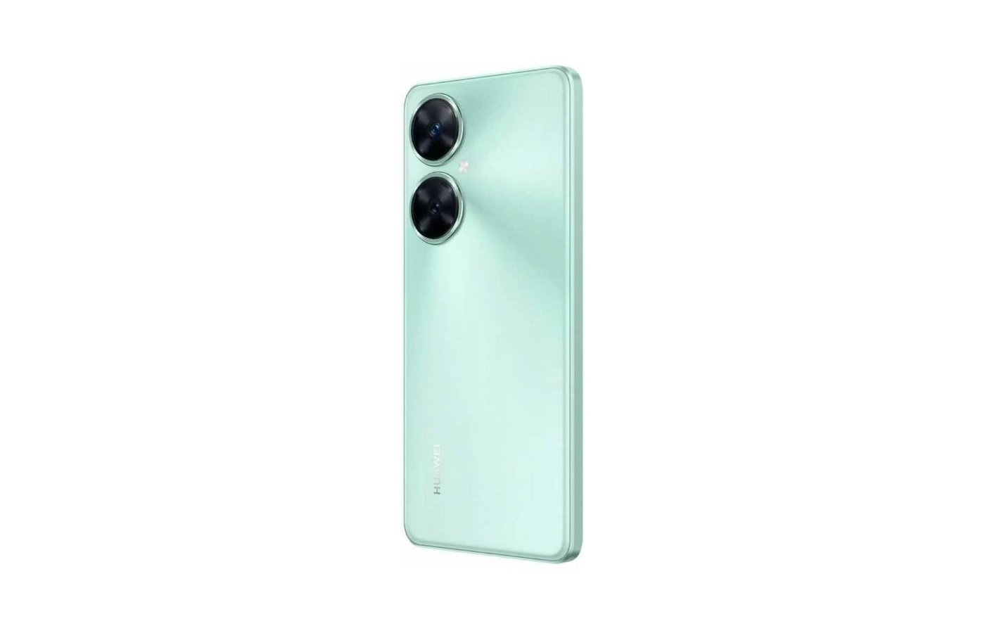 Смартфон Huawei Nova 11i 8/128Gb Green (MAO-LX9N) - купить в  интернет-магазине RBT.ru. Цены, отзывы, характеристики и доставка в  Челябинске