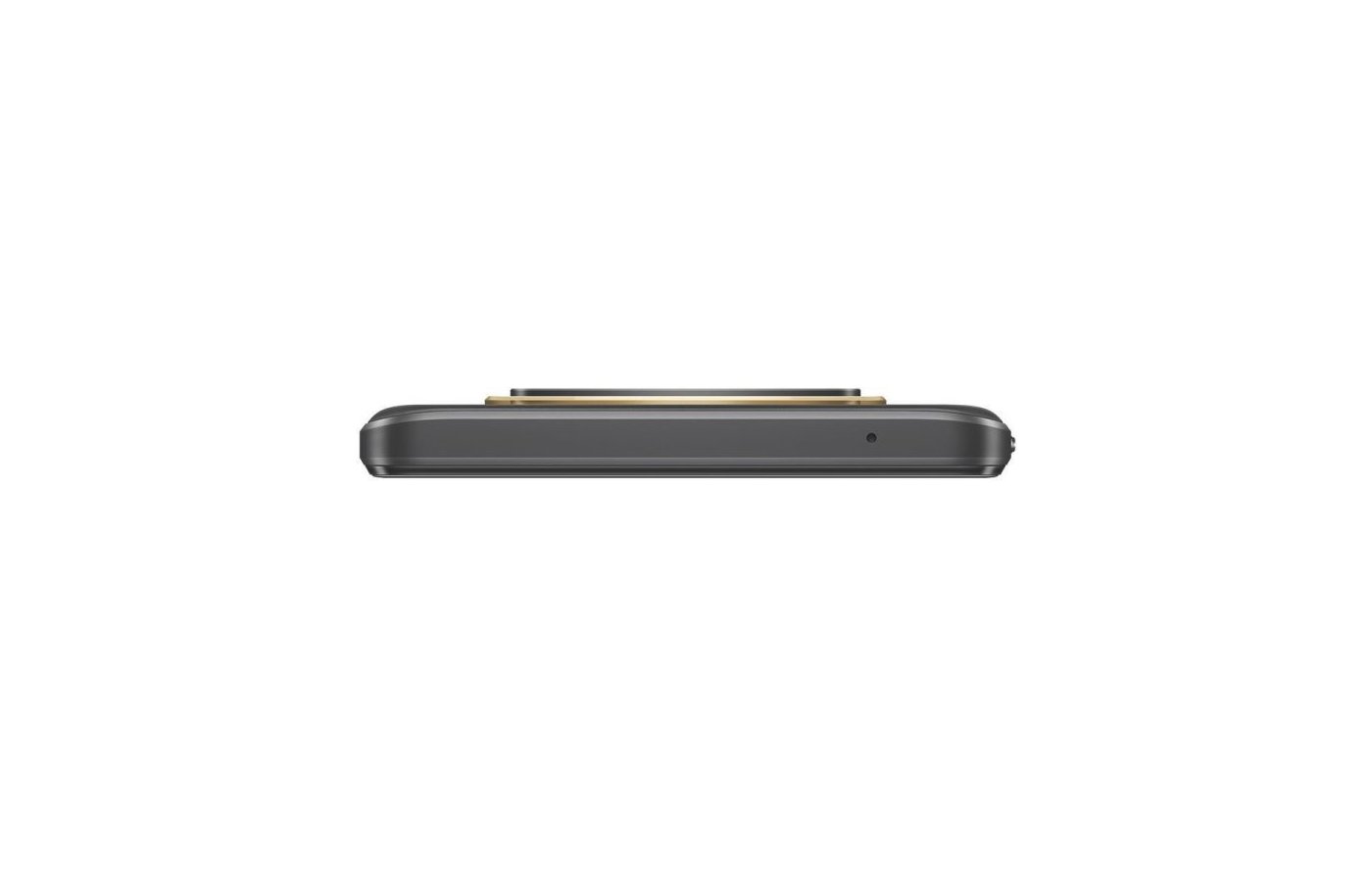 STG-lx1. Смартфон Huawei Nova y91 8 256gb Starry Black STG lx1 как разблокировать.