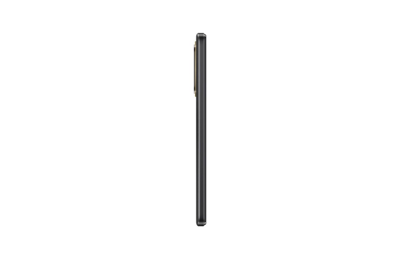 A15 8 256 black. Смартфон Samsung Galaxy a14 4/128gb Green (SM-a145f).