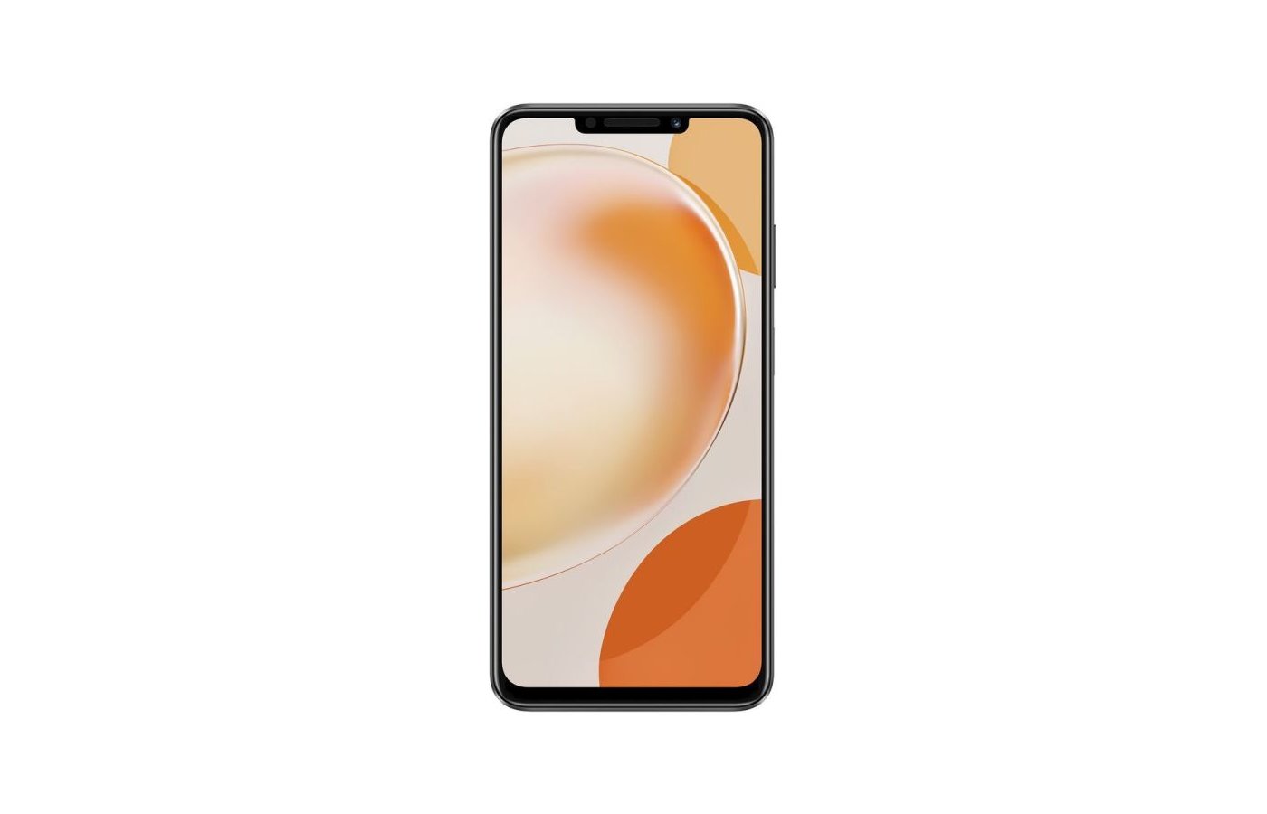 Nova y91 starry black stg lx1. Huawei Nova y91