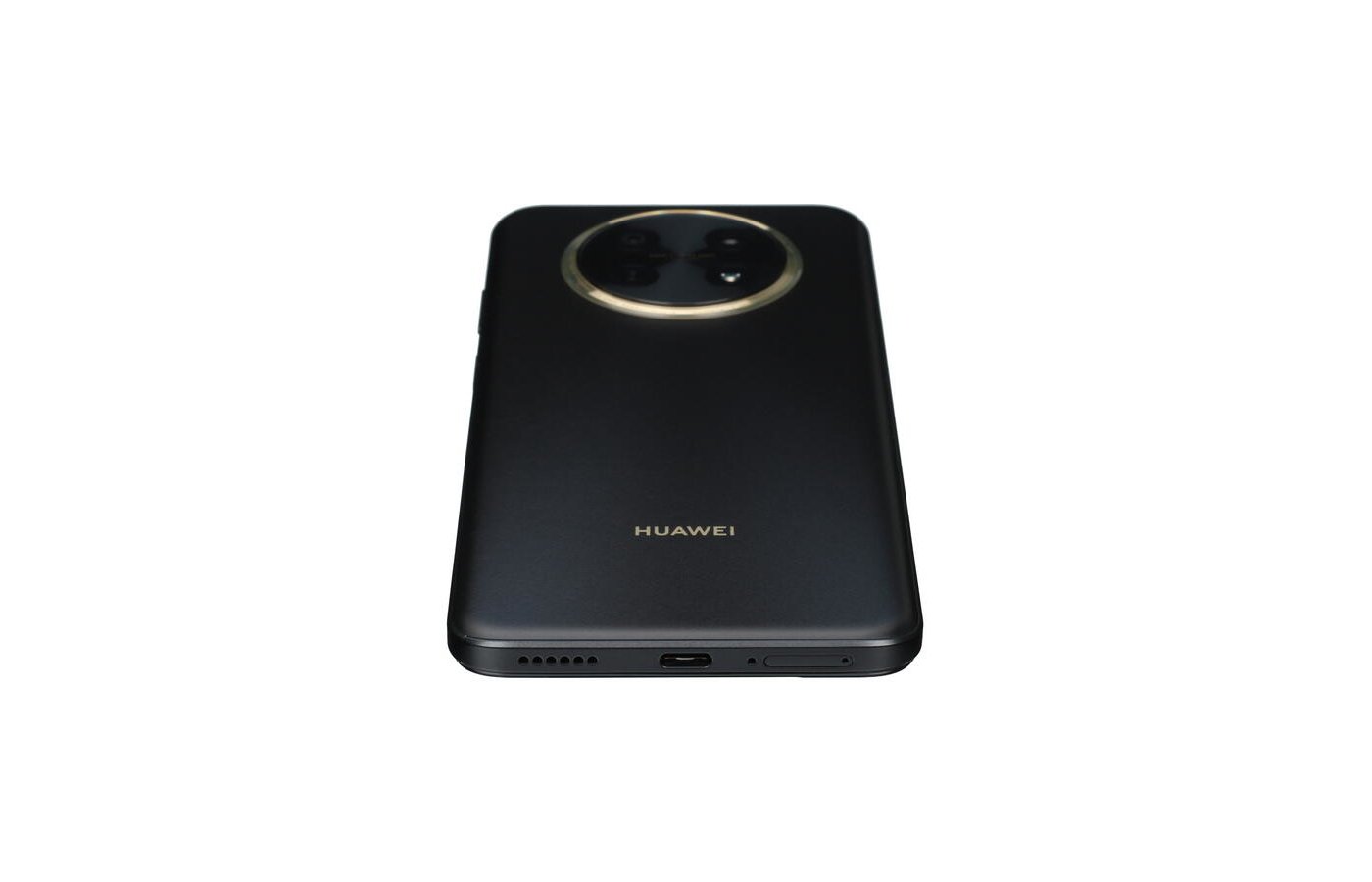 Смартфон Huawei Nova Y91 8/256Gb Black (STG-LX1) - купить в  интернет-магазине RBT.ru. Цены, отзывы, характеристики и доставка в  Челябинске