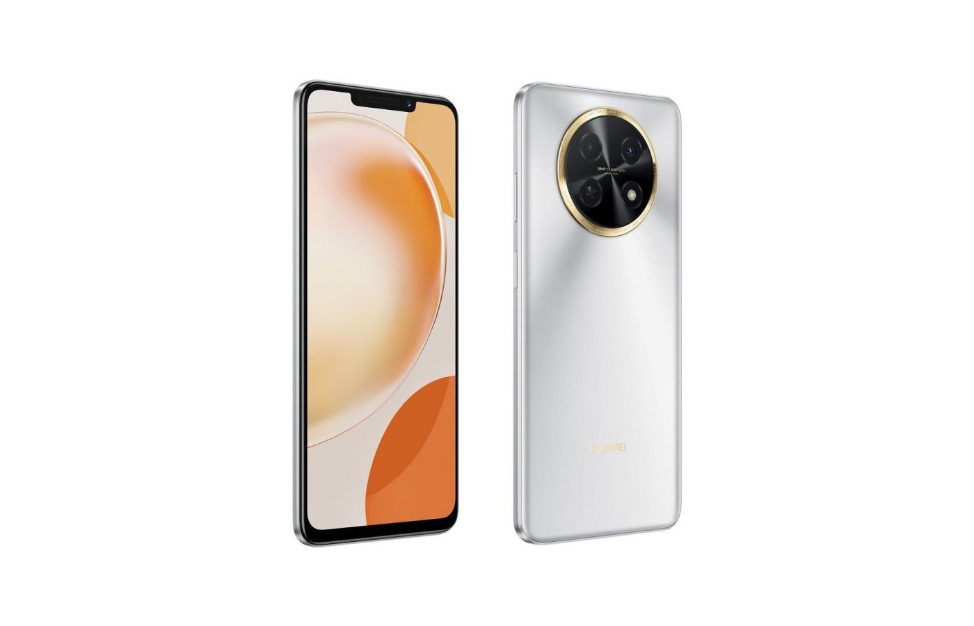 Huawei nova 9 128/8. Huawei nova 9 pro. Хуавей нова y91 8 128 характеристики. Huawei nova 8 8/128gb. Хуавей нова y91.