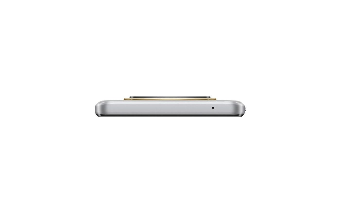 Смартфон Huawei Nova y91 8/256gb Moonlight Silver (STG-lx1).