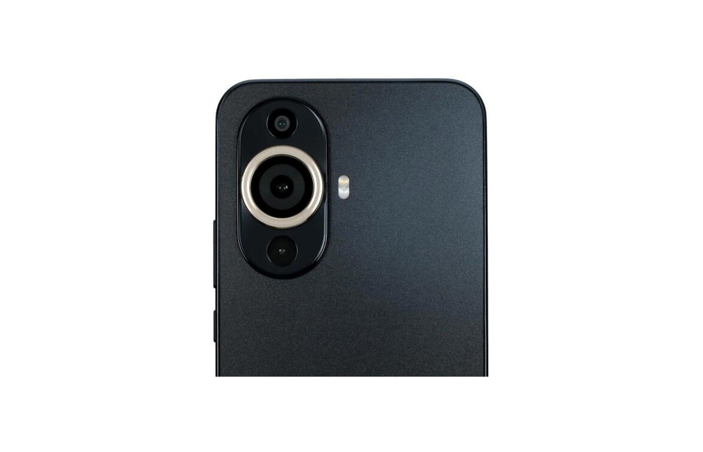 Смартфон nova 11 foa lx9