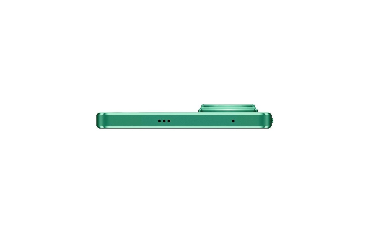 Смартфон nova 11 foa lx9. Смартфон nova 11 foa lx9