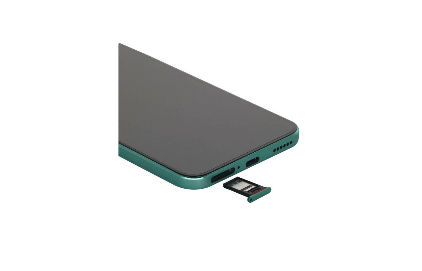 Смартфон nova 11 foa lx9. Смартфон nova 11 foa lx9