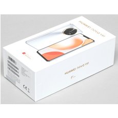 Nova y91 starry black stg lx1. Смартфон Huawei Eve LX 91. Смартфон Huawei Nova y91. Huawei y91. Nova y91.