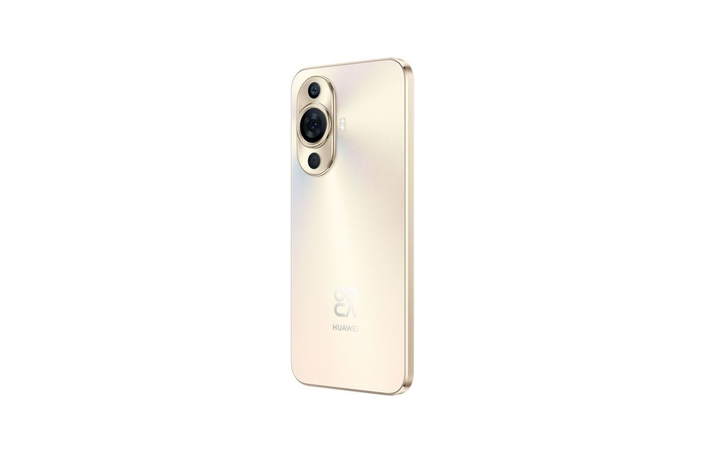 Huawei nova 11i. Хуавей ново 11 про. Huawei nova 11 8/256gb. Huawei nova 10 se 8/128gb. Смартфон huawei nova 11 256 гб.
