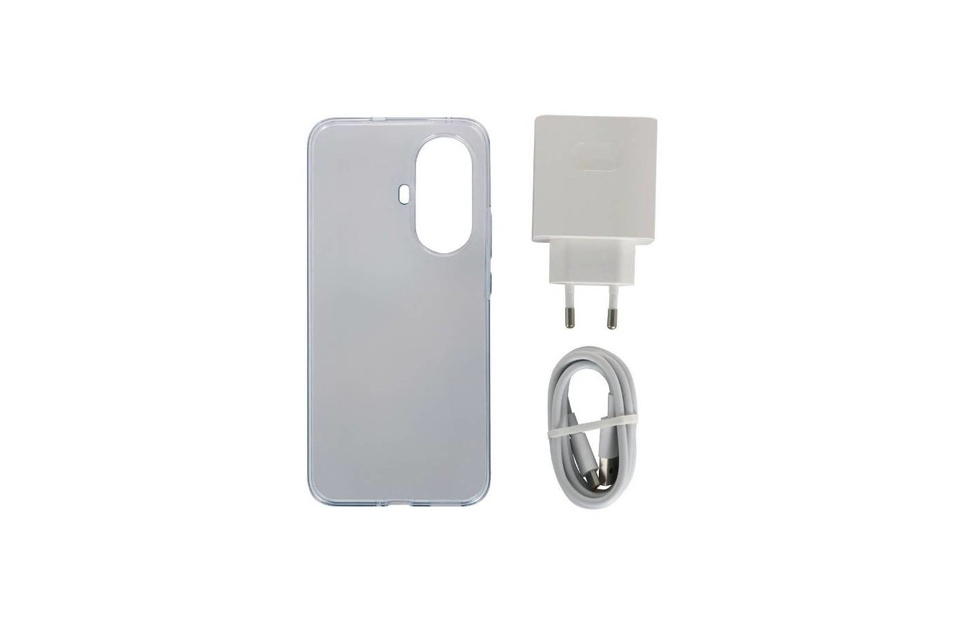 Смартфон nova 11 foa lx9. Смартфон nova 11 foa lx9