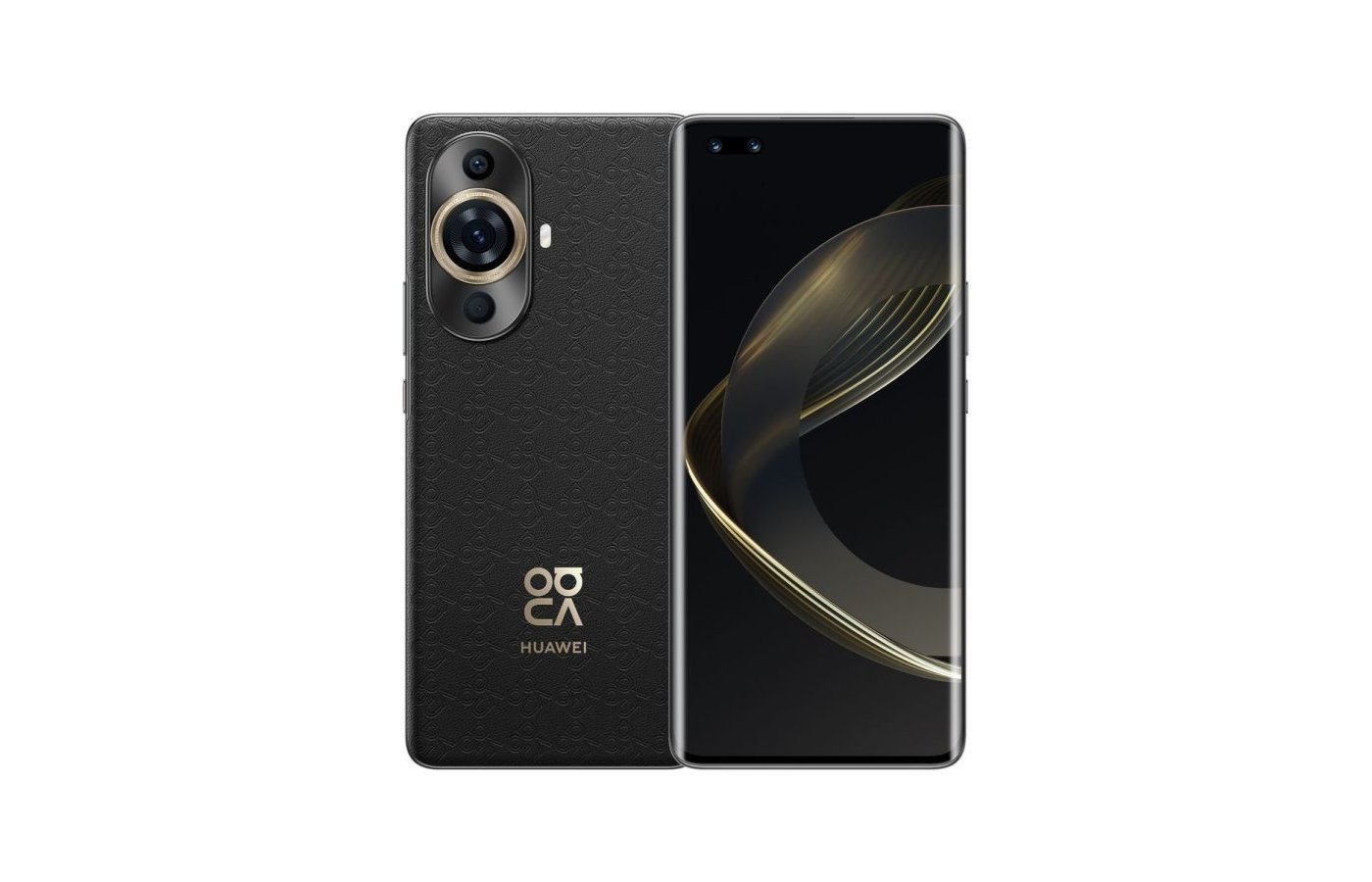 Смартфон Huawei Nova 11 Pro 8/256Gb Black (GOA-LX9) - купить в  интернет-магазине RBT.ru. Цены, отзывы, характеристики и доставка в  Челябинске