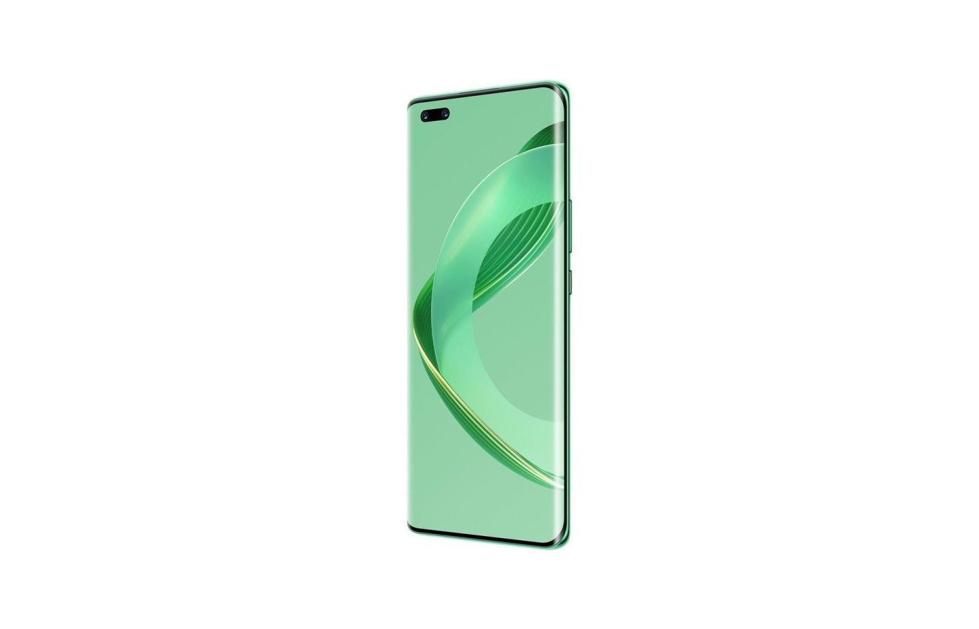 Huawei смартфон nova y72 8 256 гб. Huawei Nova 11. Смартфон Huawei Nova 11 256 ГБ зеленый. Хуавей Нова 13 ультра. Хуавей Нова 11 зелёный.