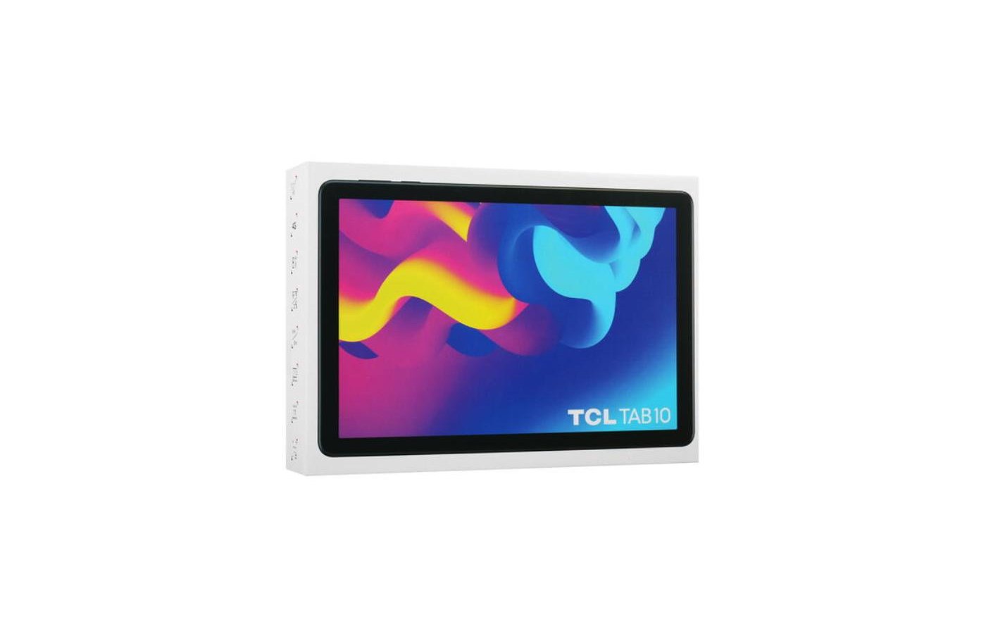 Tcl tab 10 4g. Tcl tab 10 4g