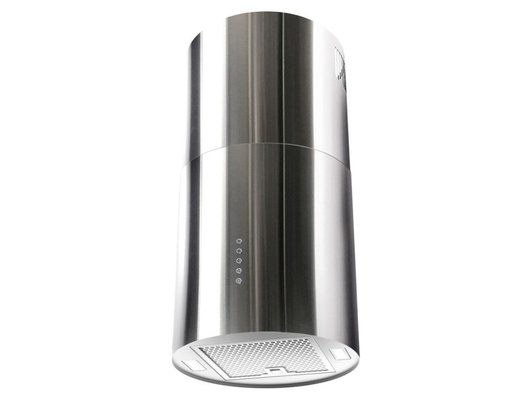 Вытяжка HAIER HVX-C481LX