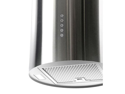 Вытяжка HAIER HVX-C481LX