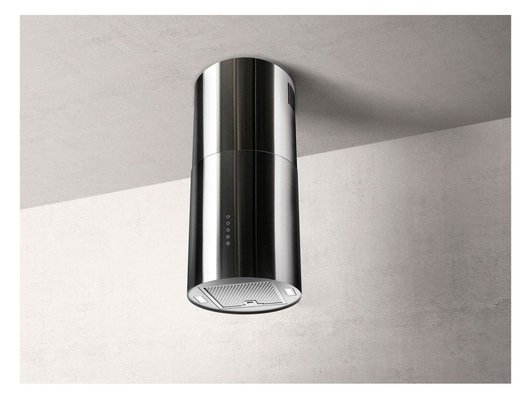 Вытяжка HAIER HVX-C481LX