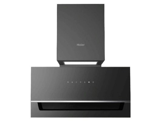 Вытяжка HAIER HVX-W682CBX