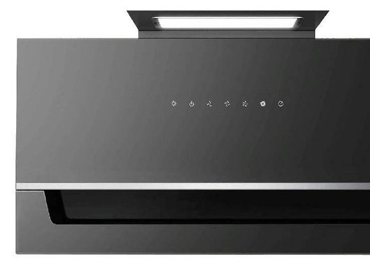 Вытяжка HAIER HVX-W682CBX